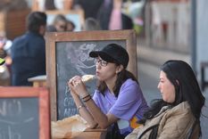 La gastronomía chilena combina tradición y frescura para celebrar el verano con sabor local.