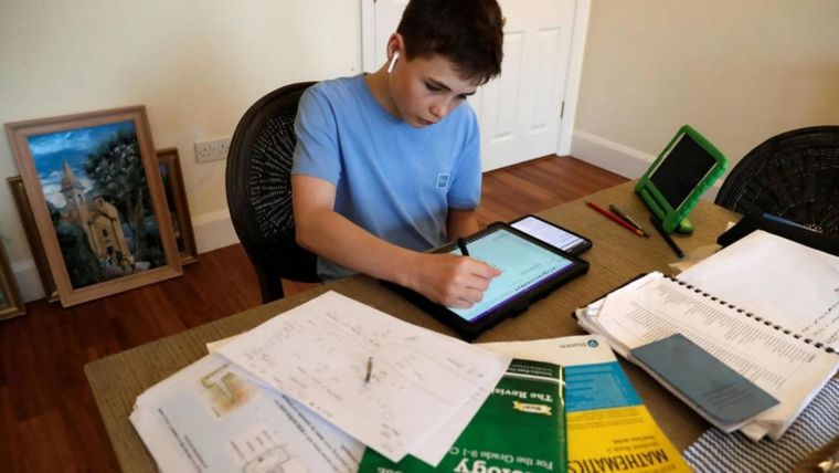 ¿Será parte del fracaso de las políticas educativas buscar una homogeneidad para todas las escuelas del sistema educativo? Foto: MDZ