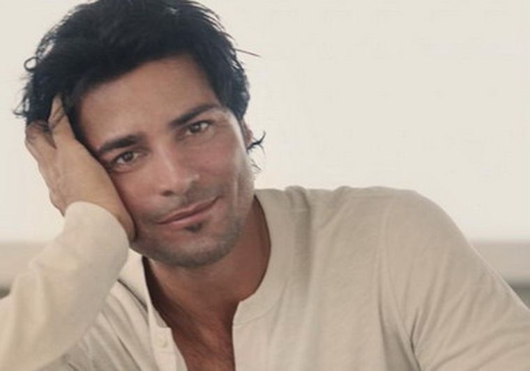 Foto: Sitio web oficial