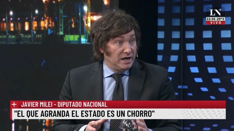 Foto: Captura de pantalla