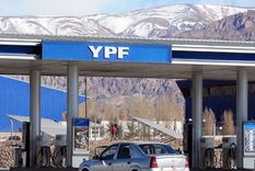 Descuento en YPF: cómo funciona el nuevo esquema de precios por franja horaria y autodespacho