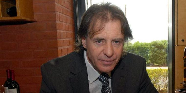 Foto: Gentileza Perfil