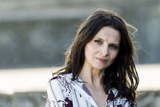 Foto: https://smoda.elpais.com/celebrities/entrevista-juliete-binoche/