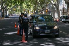 ¿quienes deben volver a tramitar el certificado para circular y como se hace? ¿quienes deben volver a tramitar el certificado para circular y como se hace?