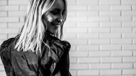 Nueva truco desbloqueado: conoce las fases lunares para elegir el día ideal para cortarte el pelo Foto: Freepik