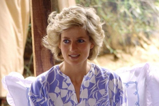 Lady Di fue una de las princesas más queridas en la historia de las monarquías por su simpleza y cariño con el pueblo. Foto: Instagram: lady.diana. Lady Di fue una de las princesas más queridas en la historia de las monarquías por su simpleza y cariño con el pueblo. Foto: Instagram: lady.diana.