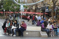 Foto: Alf Ponce / MDZ