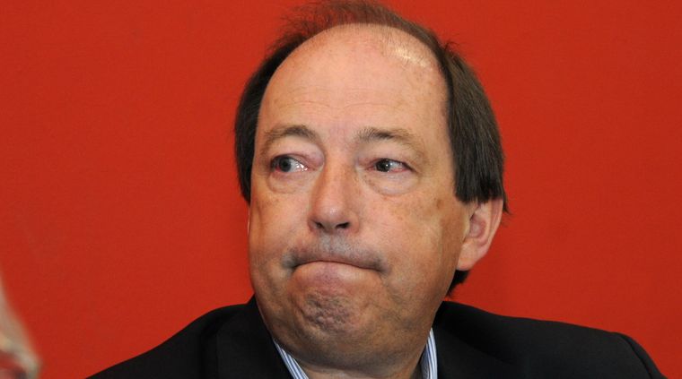 Foto: Pachy Reynoso/MDZ