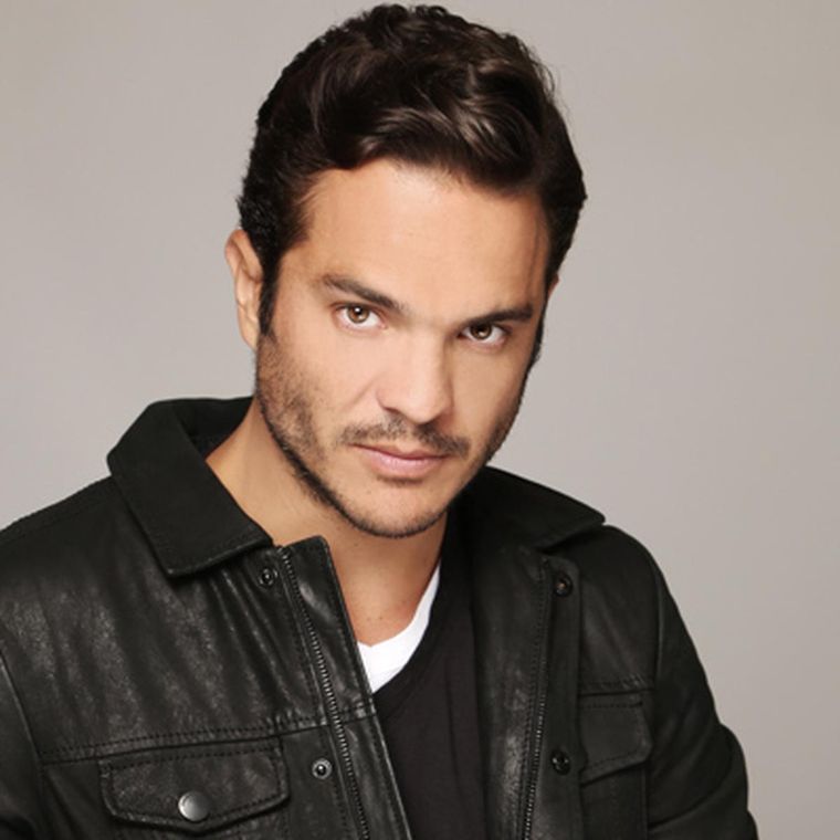 Foto: https://mag.elcomercio.pe/fama/kuno-becker-deja-hollywood-y-regresa-a-televisa-como-villano-en-fuego-ardiente-telenovelas-mexico-estados-unidos-usa-eeuu-nnda-nnlt-noticia/