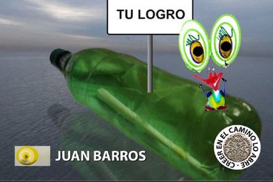 MDZol | Foto: Juan Barros