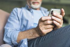 Cada vez más adultos se suman al pago de consumos a trabvés de billeretas digitales