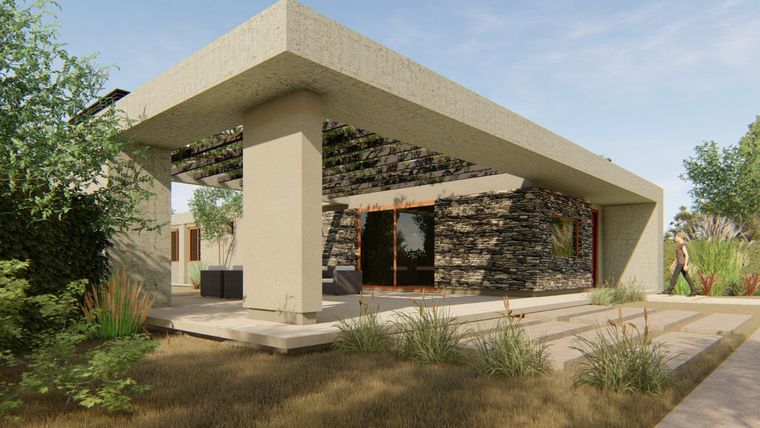 TERRAZAS PARK CASA_GRANDE TERRAZAS PARK CASA_GRANDE