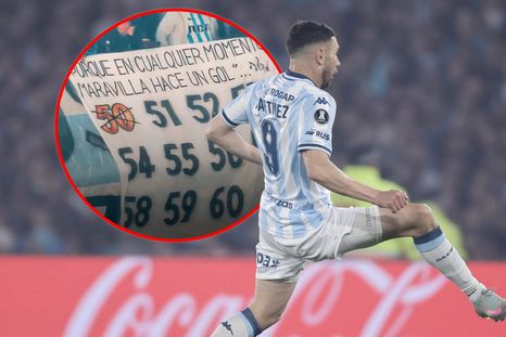 Maravilla Martínez no está teniendo su habitual efectividad ofensiva. Maravilla Martínez no está teniendo su habitual efectividad ofensiva.