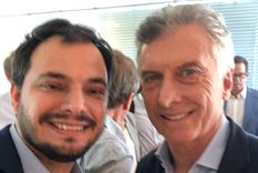 el pro afirmo que cambia mendoza ya no existe y puso en jaque su futuro