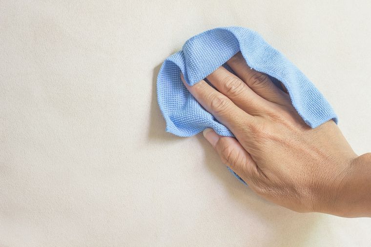 Un resultado asombroso. Foto: SHUTTERSTOCK