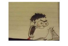 la historia del mundo resumida en tres minutos