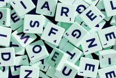 Los calcos semánticos son significados extranjeros para una palabra que ya existe en nuestra lengua. Foto: Archivo. Los calcos semánticos son significados extranjeros para una palabra que ya existe en nuestra lengua. Foto: Archivo.