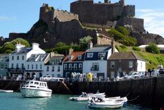 Foto: BritishSummer.