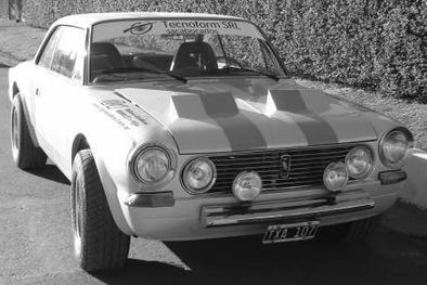 MDZol | Foto: Archivo