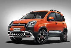 estas son las primicias de fiat