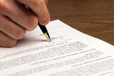 recomiendan no abreviar 2020 por posibles fraudes