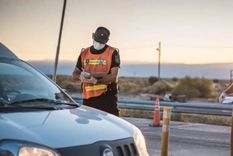 dos mendocinos fueron detenidos por ingresar sin permiso a san juan dos mendocinos fueron detenidos por ingresar sin permiso a san juan