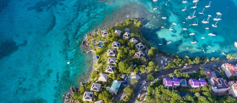 La privacidad continúa protegida para quienes estructuran de forma legal, seria y profesional.