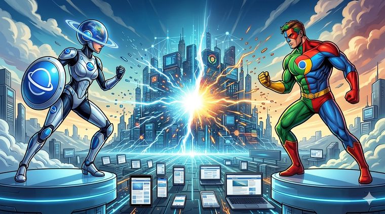 Este lanzamiento oficial de Samsung busca corregir los errores de las versiones de prueba vistas en el pasado. Este lanzamiento oficial de Samsung busca corregir los errores de las versiones de prueba vistas en el pasado.