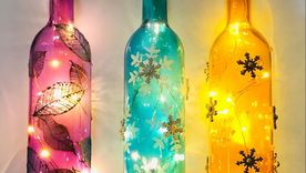 Foto: YouTube - Nina Ribena