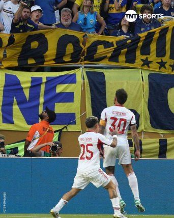Otamendi grito de gol a Boca.jpg