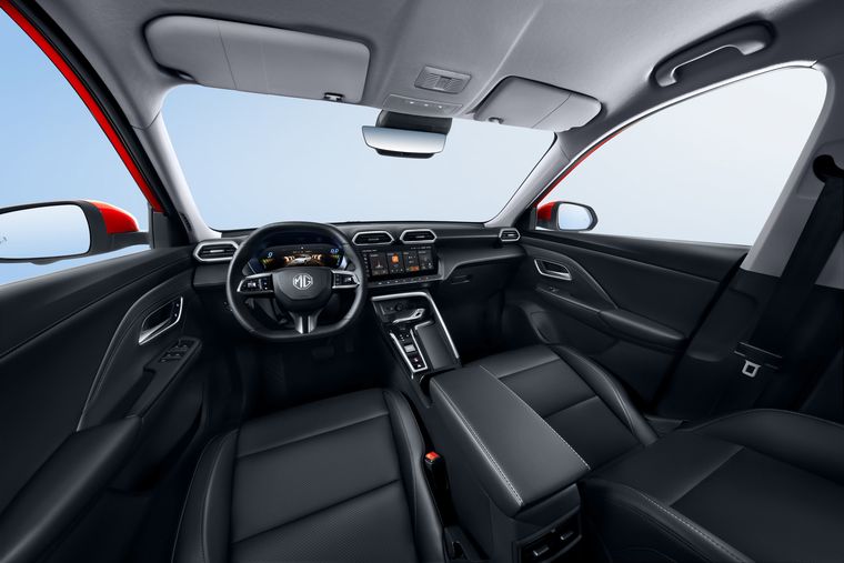 Side-large-Interior