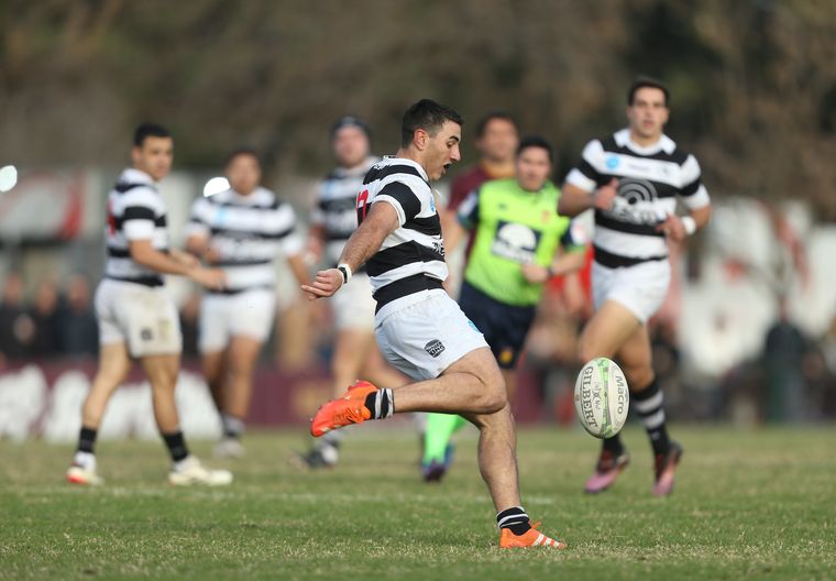 EL CASI también ganó y está segundo. EL CASI también ganó y está segundo. 