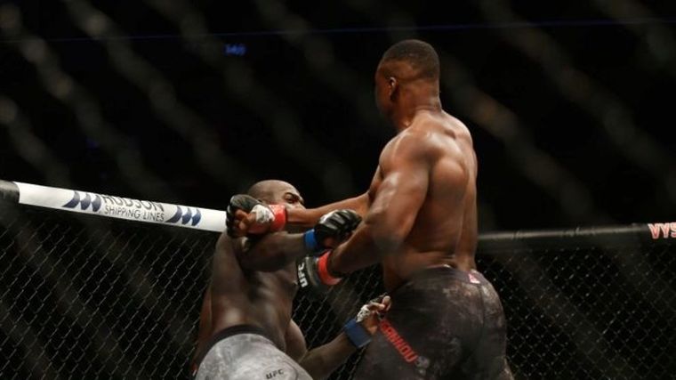 publicada en Marca Foto: publicada en Marca