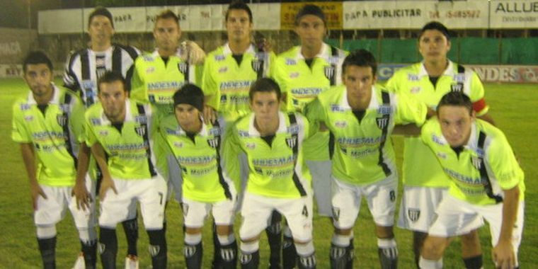 Foto: Seba Colucci / MDZ