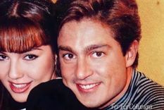 Foto: Radio Fórmula