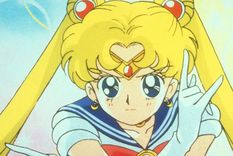 Así se vería el personaje de este anime en la vida real, según la inteligencia artificial Foto: Archivo Así se vería el personaje de este anime en la vida real, según la inteligencia artificial Foto: Archivo