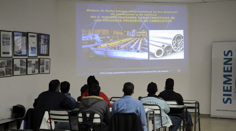 Foto: Pachy Reynoso/MDZ