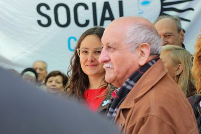 MDZol | Lamberti, militando.