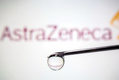 brasil autorizo la vacuna de astrazeneca y la china coronavac brasil autorizo la vacuna de astrazeneca y la china coronavac