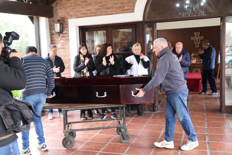 Foto: RS Fotos. Foto: RS Fotos.