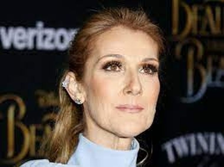 No es la primera vez que sucede.