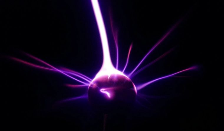 La ciencia halla el modo de medir la gravedad a nivel microscópico. Foto: Dpa.