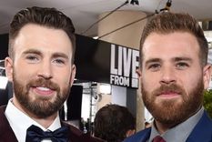 Foto: https://www.musicmundial.com/2020/09/13/hermano-de-chris-evans-pregunta-si-se-perdio-algo-tras-la-filtracion-del-pack-del-actor/