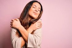 Estos signos deben soltar lo que les impide avanzar, confiar más en la vida y en los demás. Foto: Archivo Estos signos deben soltar lo que les impide avanzar, confiar más en la vida y en los demás. Foto: Archivo