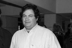 ¿Qué tal si un empleado público te mata con un arma del Estado?