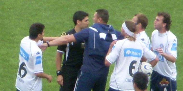 Foto: Marcelo Runno