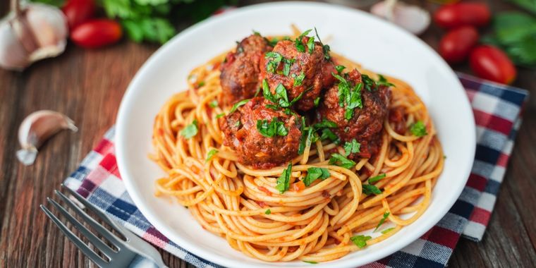 Foto: Ph Shutterstock