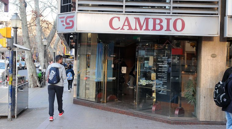 Foto: Alf Ponce / MDZ