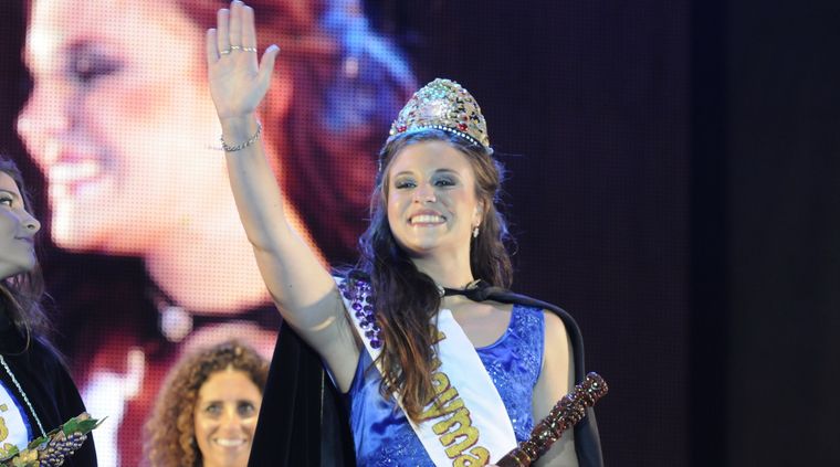 Foto: Alf Ponce / MDZ