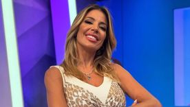 Virginia Gallardo es una posible candidata de LLA